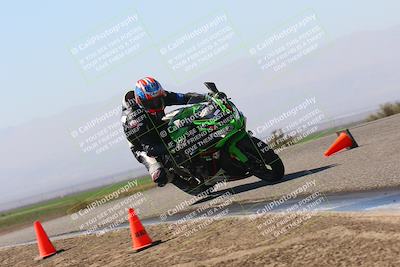 media/Oct-04-2022-YCRS ChampSchool (Tue) [[4ee708be7e]]/A Group/Session 2 (Phil Hill)/
